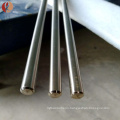 ASTM B348 gr2 industrial pure titanium rod price in India